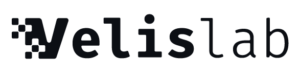 Velis Lab agenzia sviluppo app