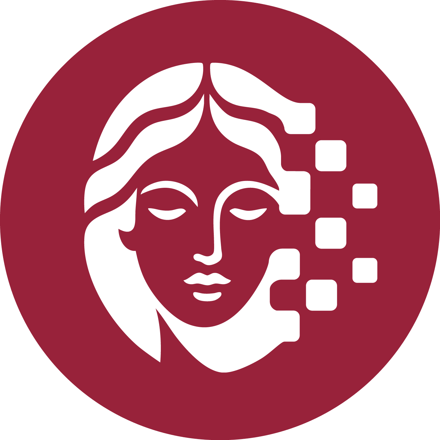 Velis Art Logo