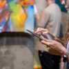 digitalizzazione musei